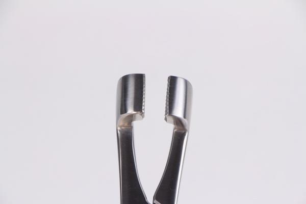 Forceps K-A